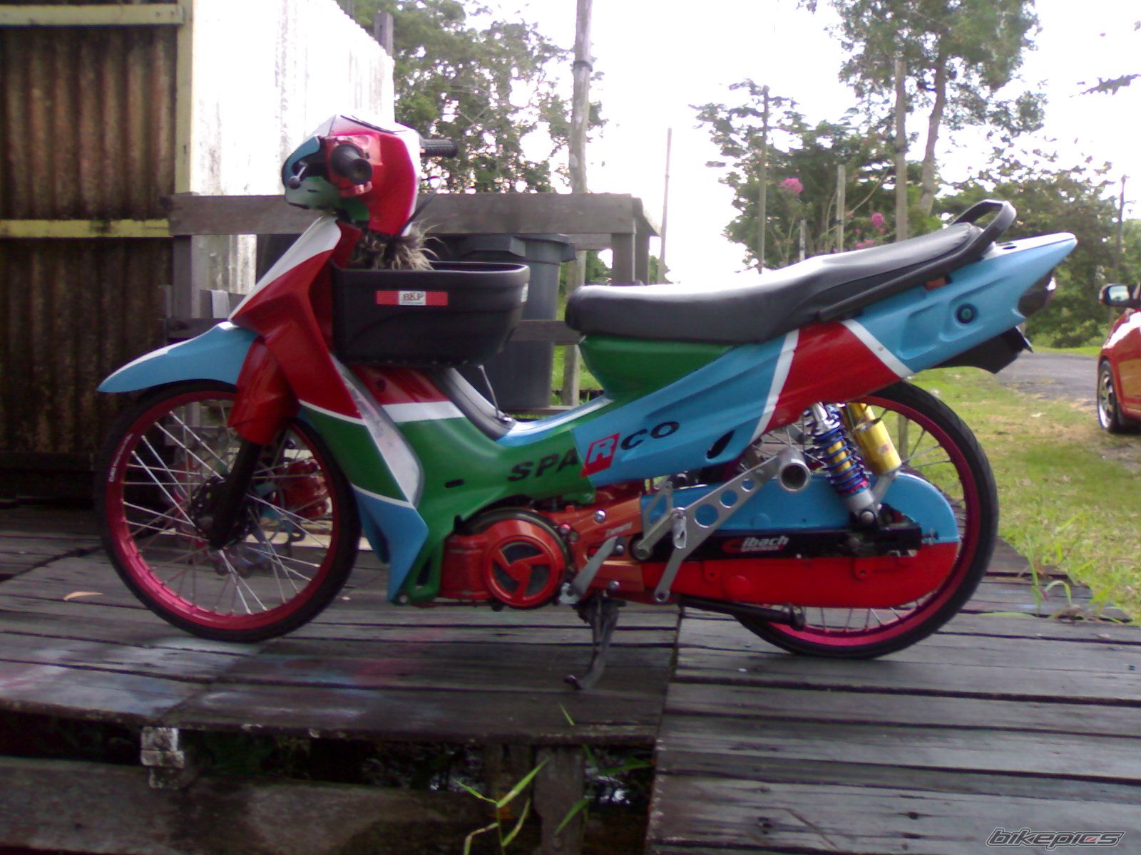 Photo 1478629