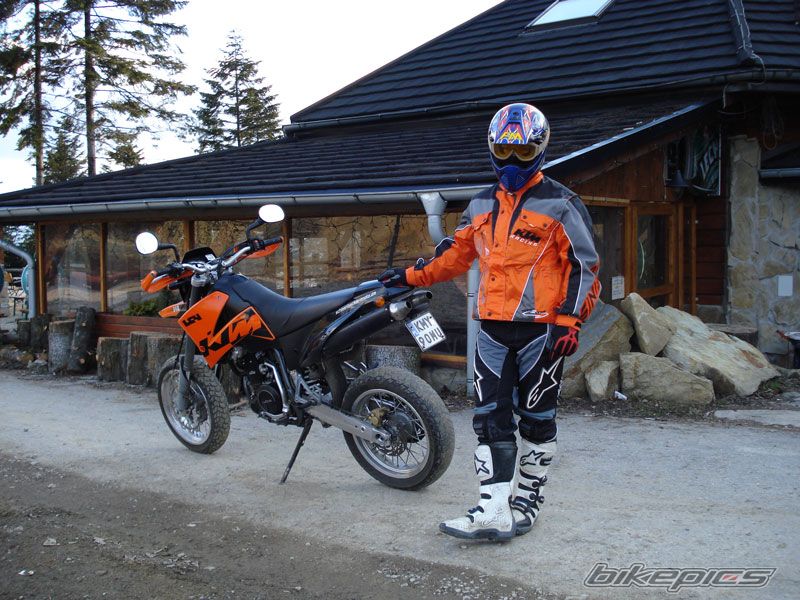 Photo 1478631