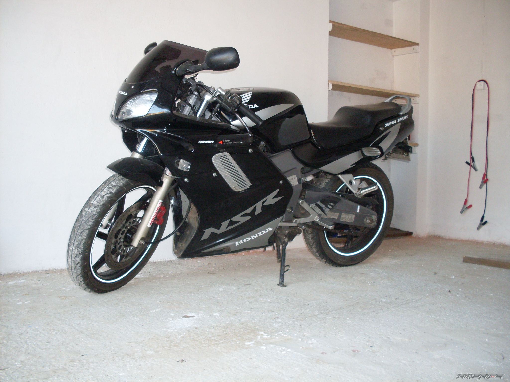 Photo 1478633