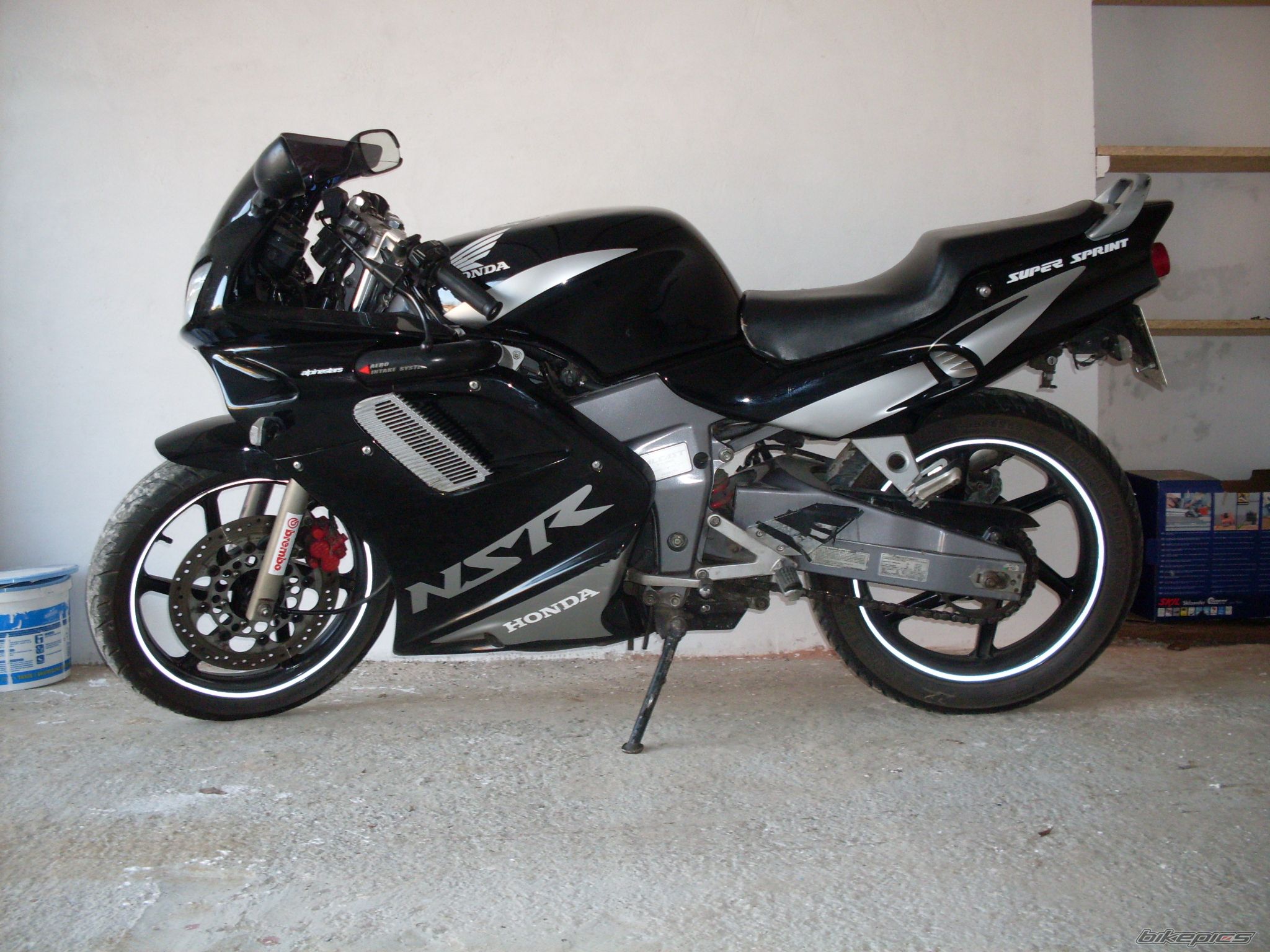 Photo 1478636
