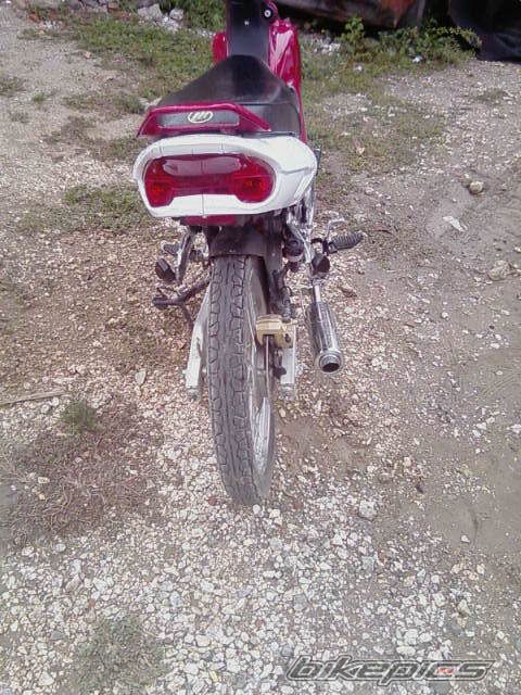 Bike Photo 1478641