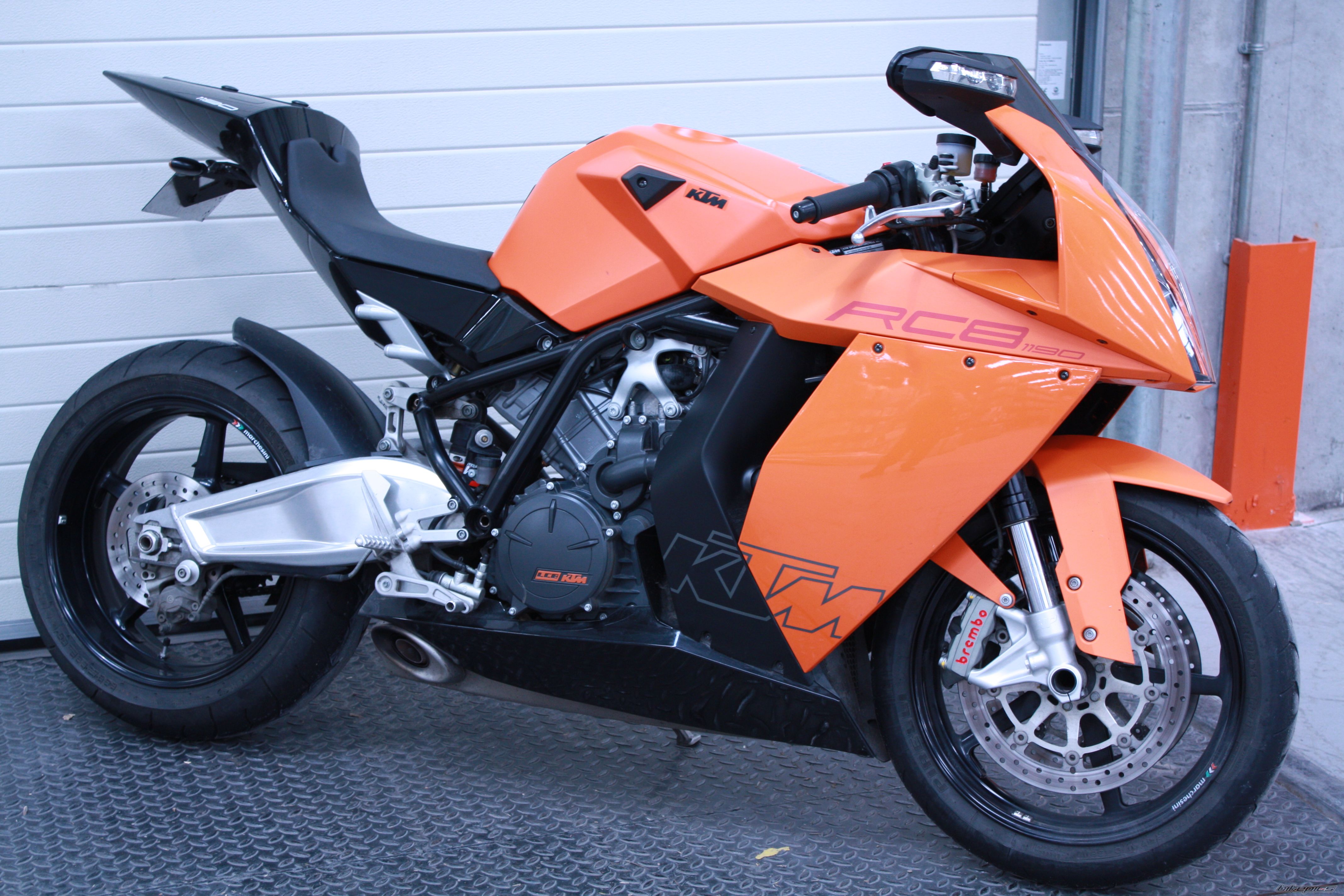 Photo 1478642