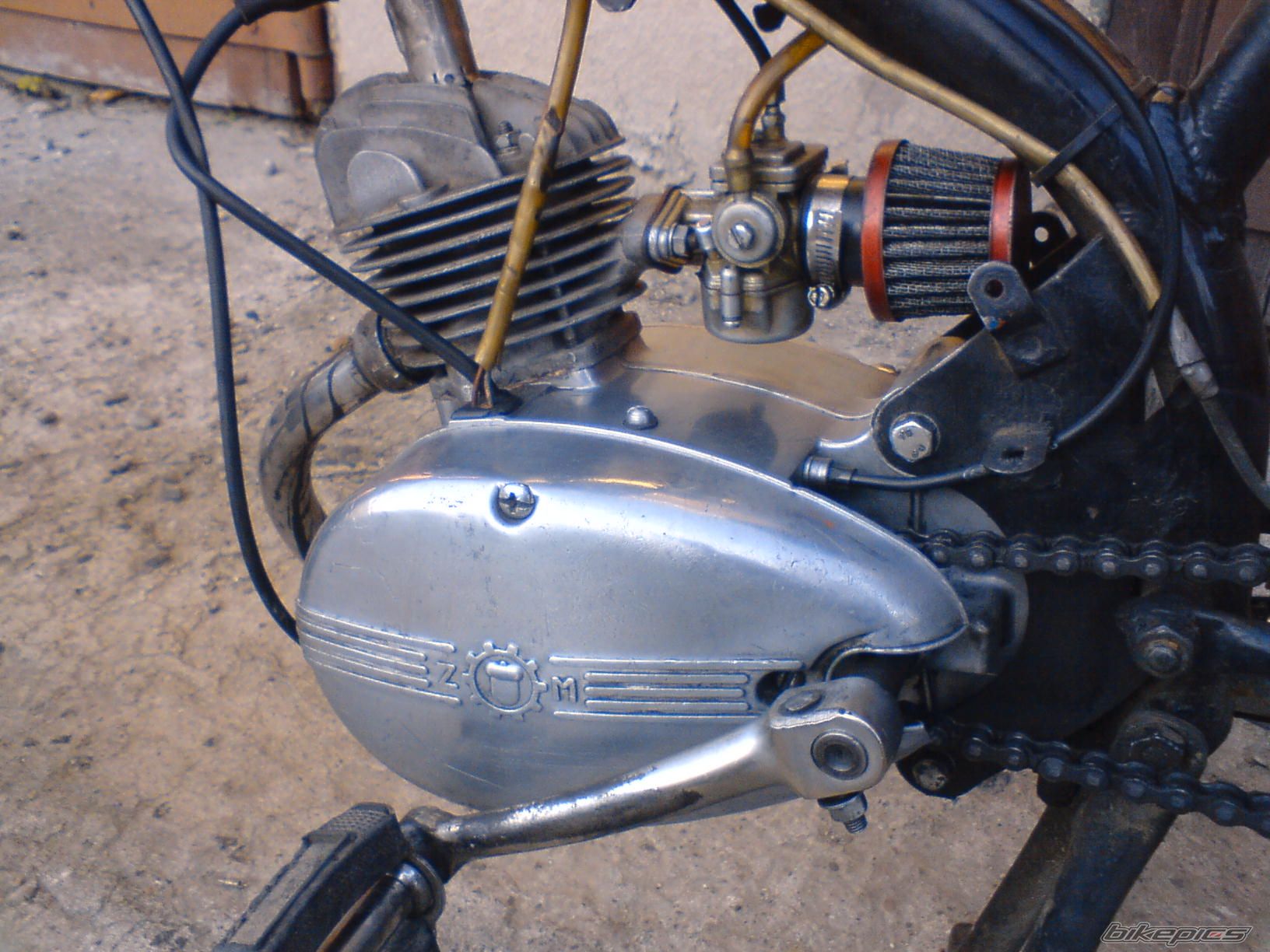 Photo 1478644