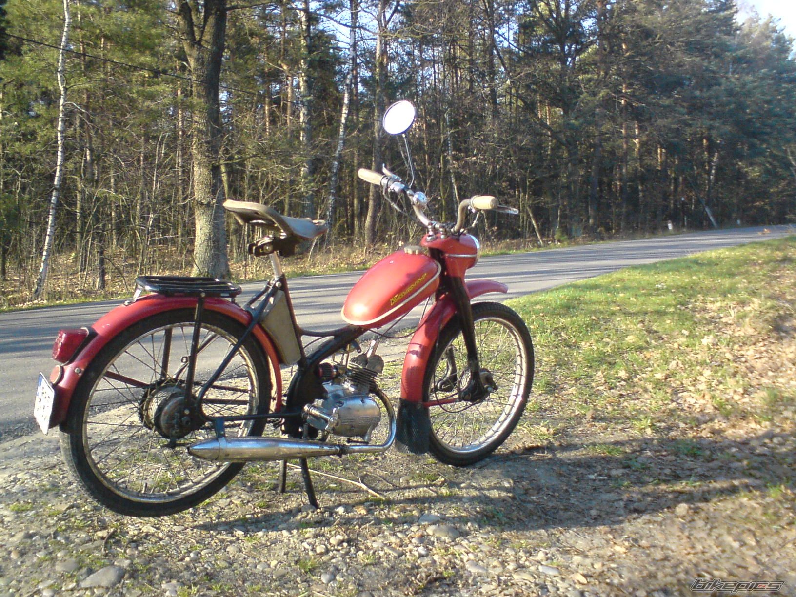 Photo 1478645