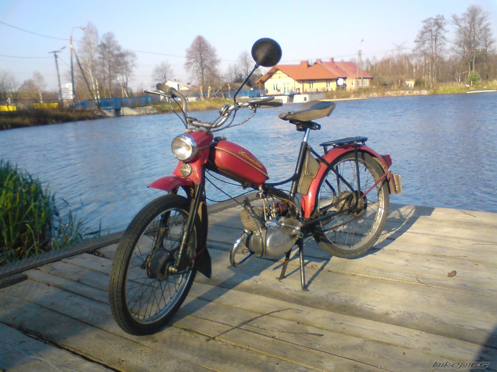 Photo 1478649