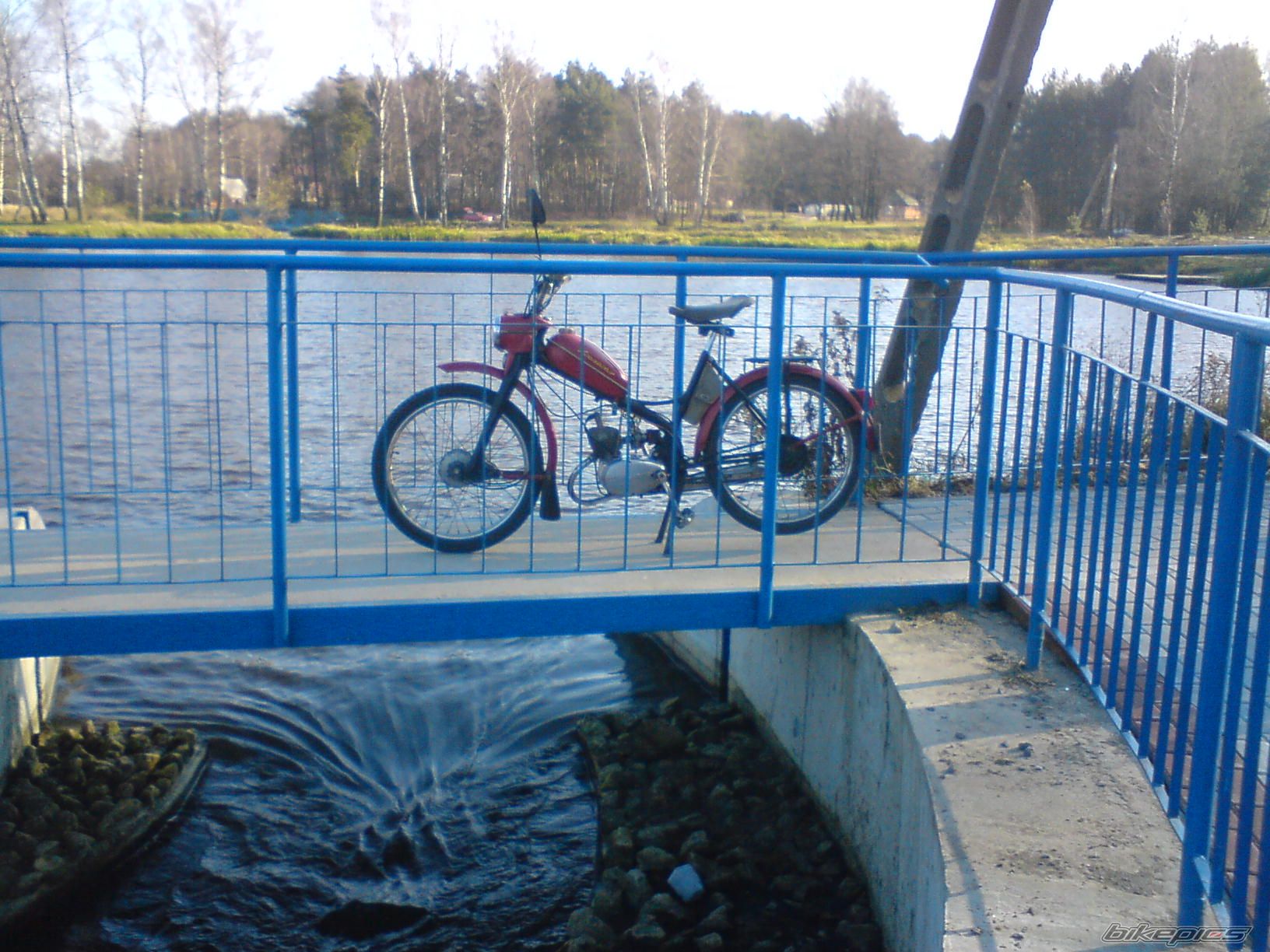 Photo 1478650
