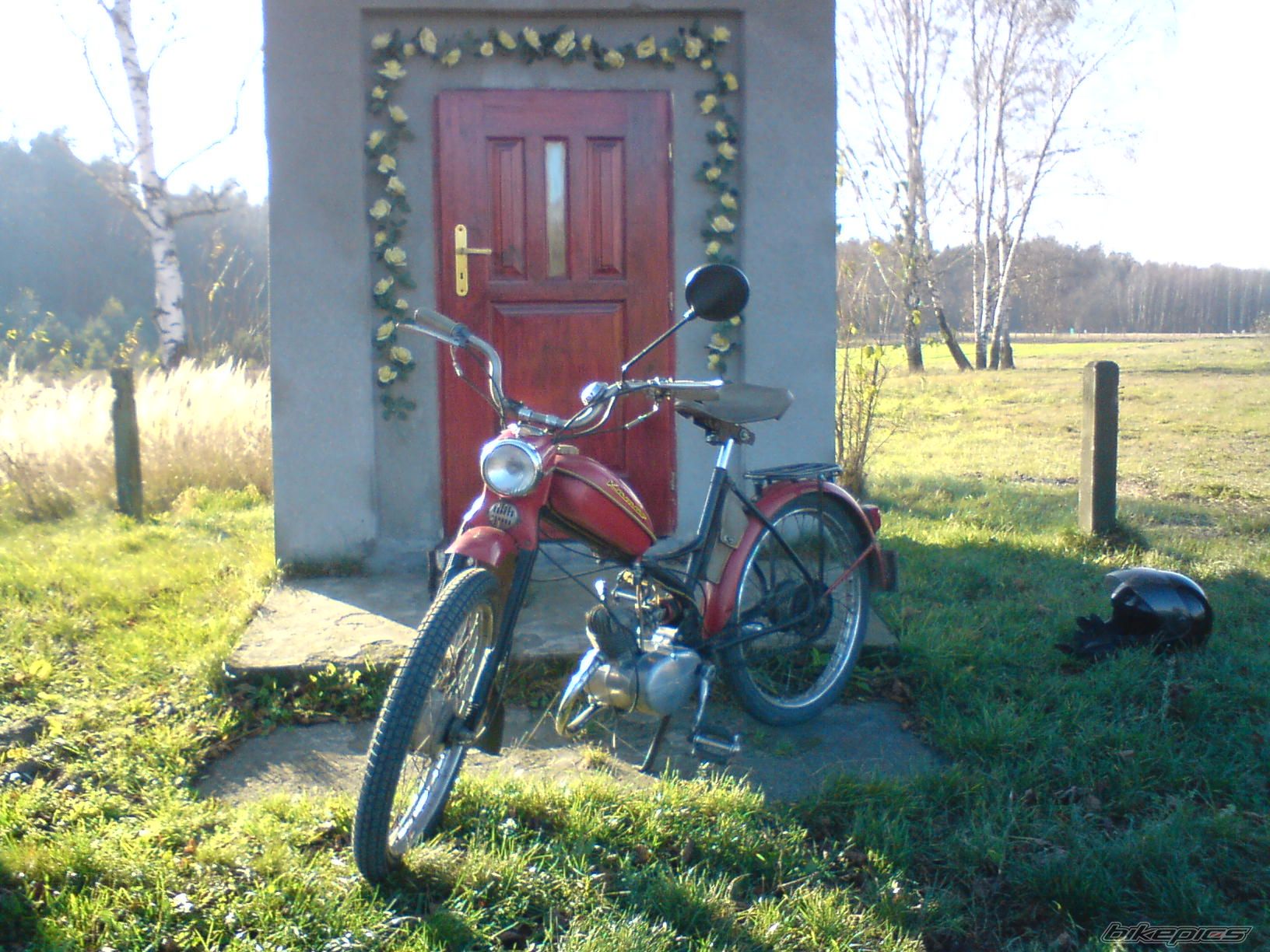 Bike Photo 1478651