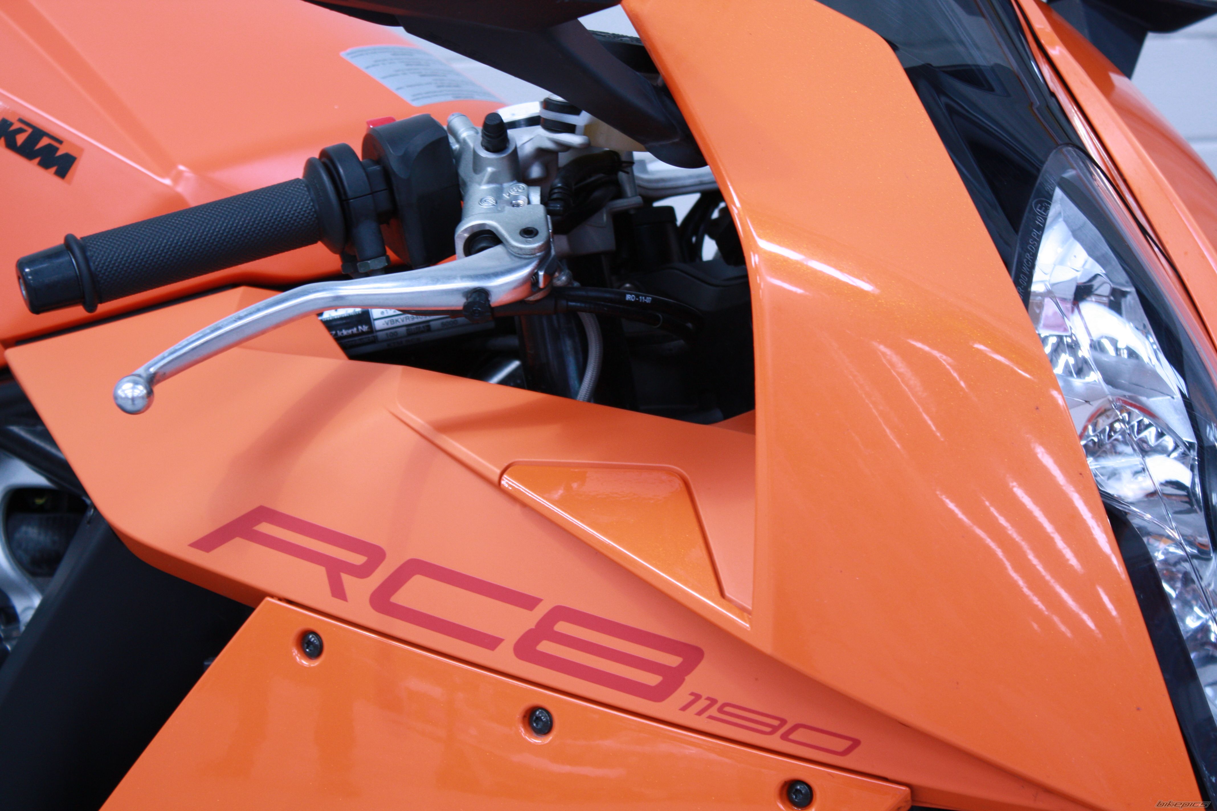 Bike Photo 1478652