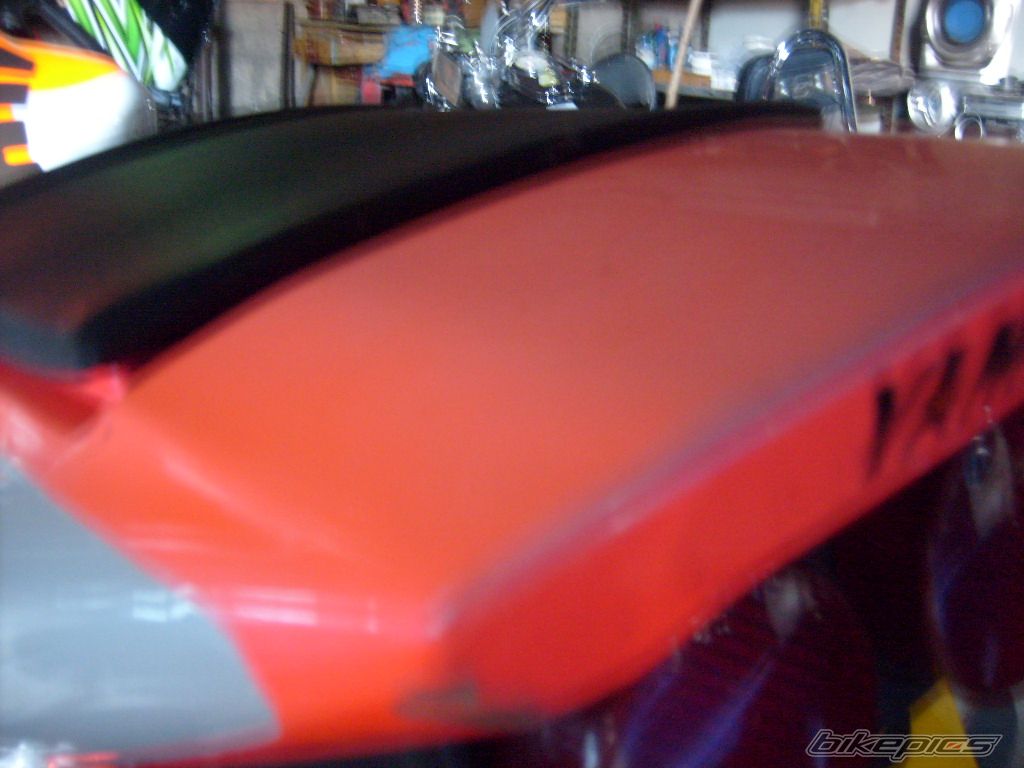 Photo 1478655