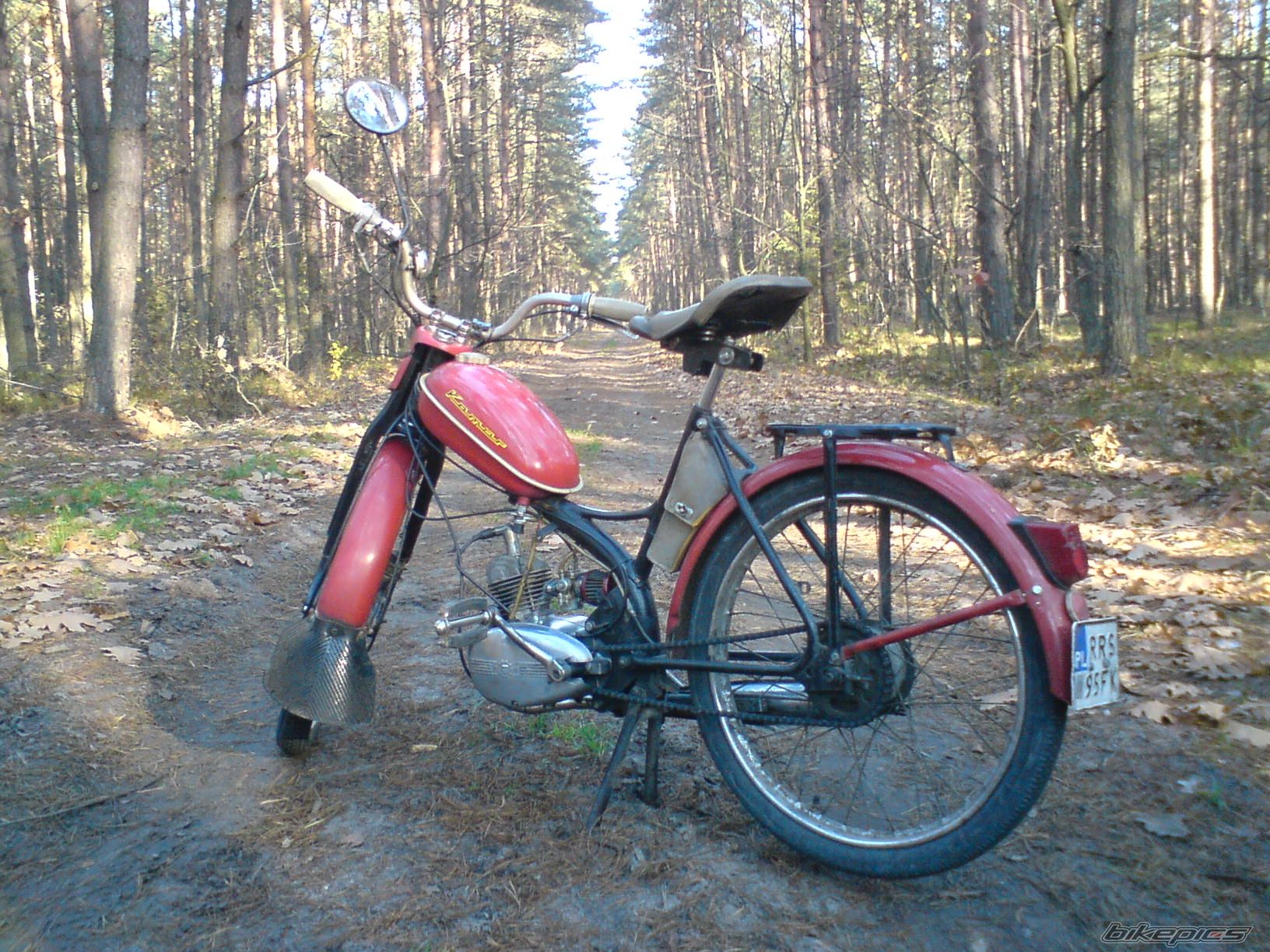 Bike Photo 1478656