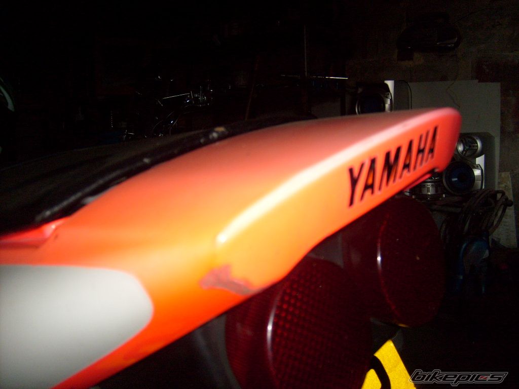 Bike Photo 1478657