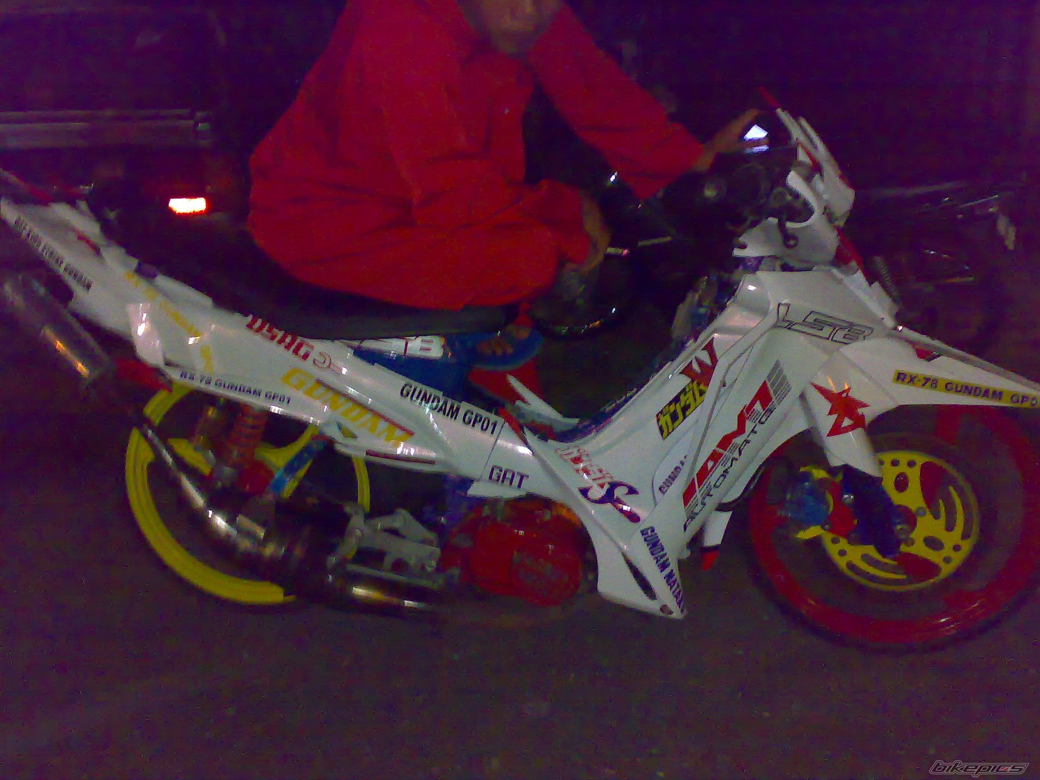 Photo 1478658