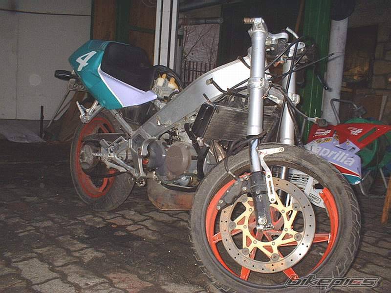 Bike Photo 147866