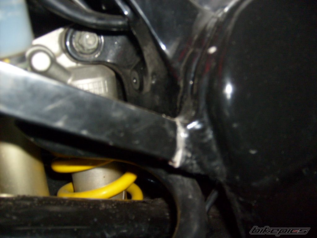Photo 1478660