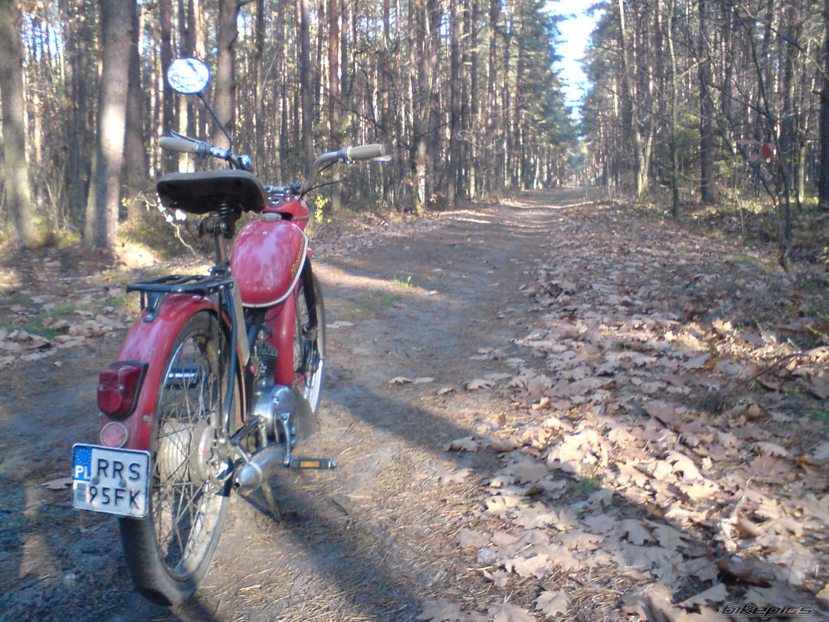 Photo 1478661