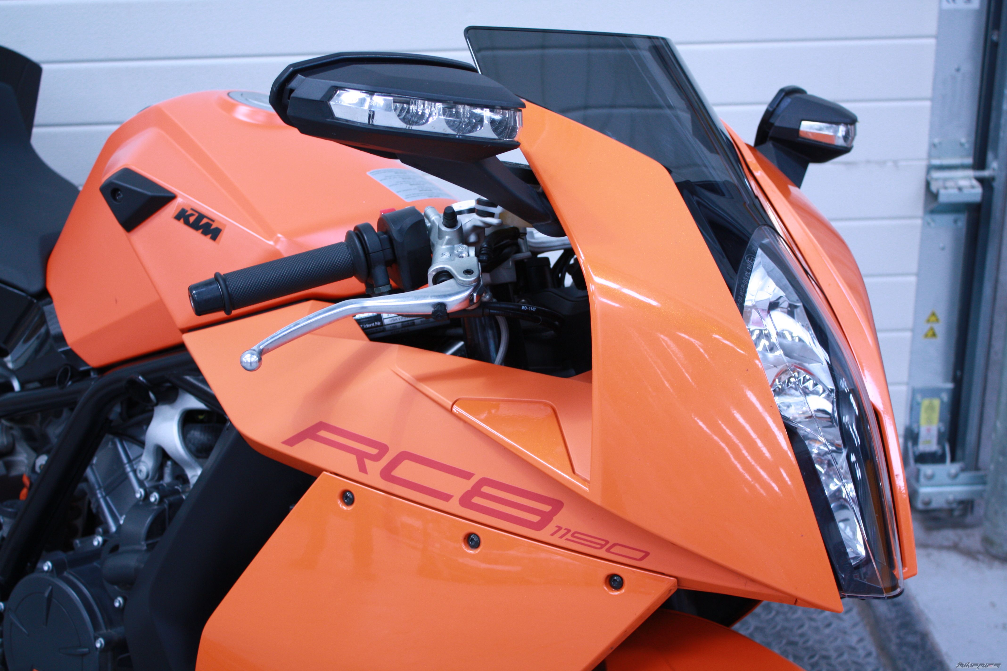 Bike Photo 1478662