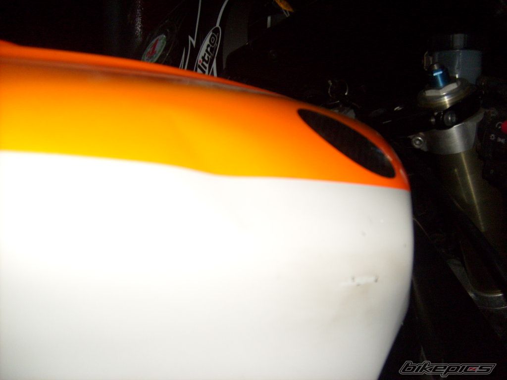 Photo 1478664