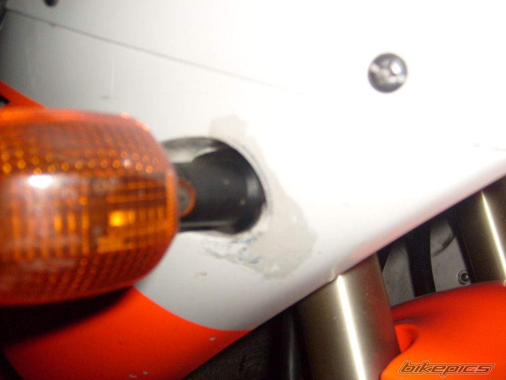 Bike Photo 1478666