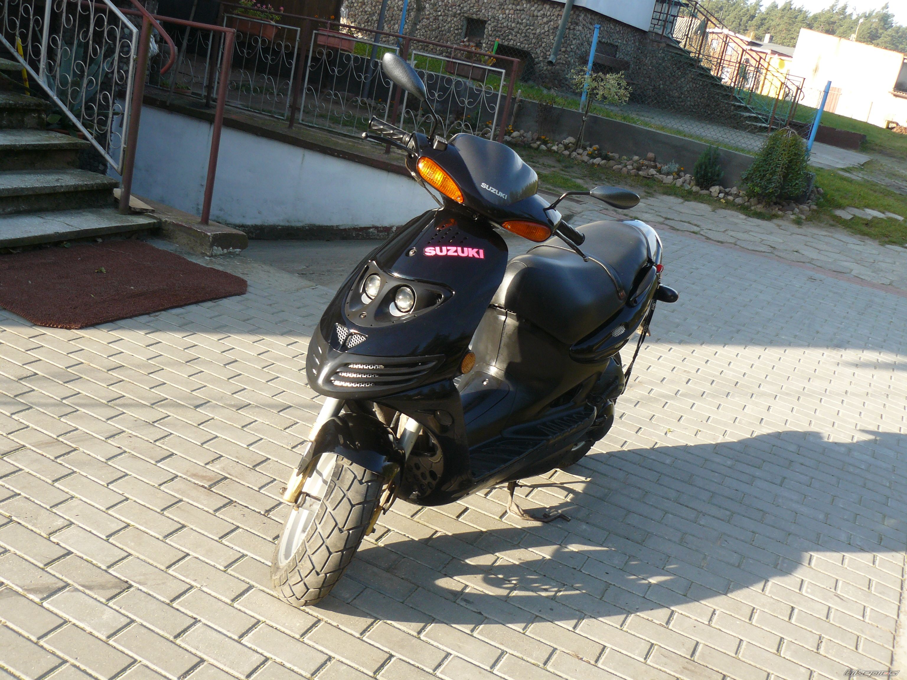 Photo 1478667