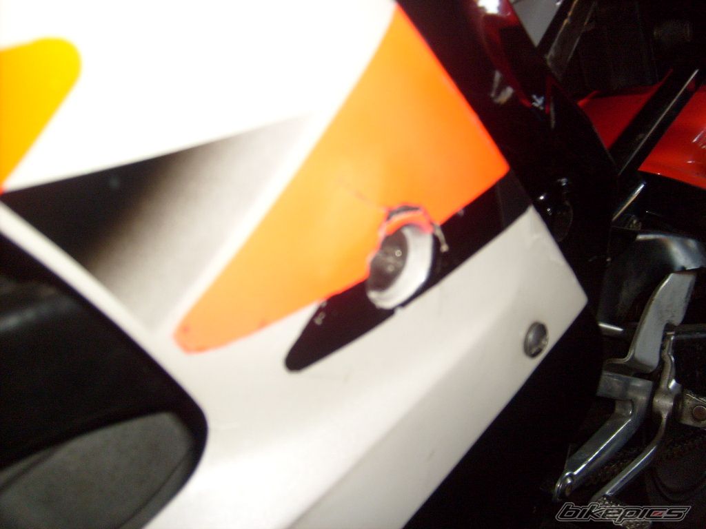Photo 1478668