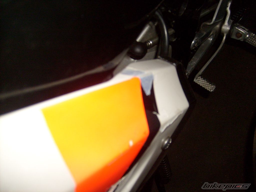 Photo 1478669
