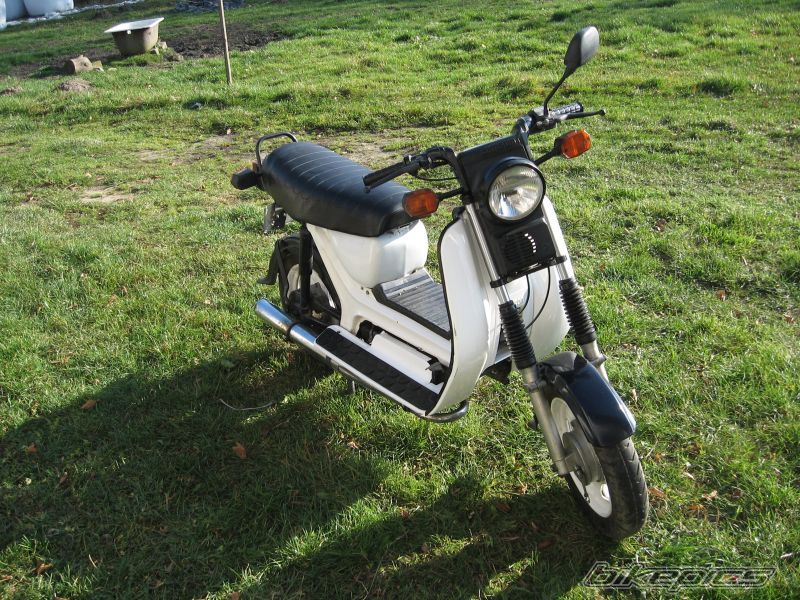 Photo 1478670