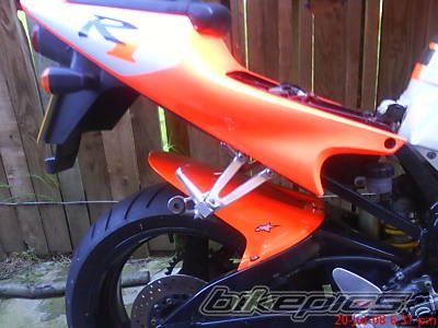 Photo 1478671