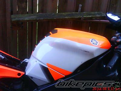 Photo 1478672