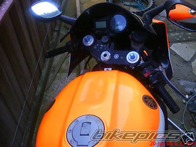 Photo 1478673