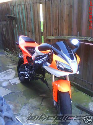 Photo 1478676