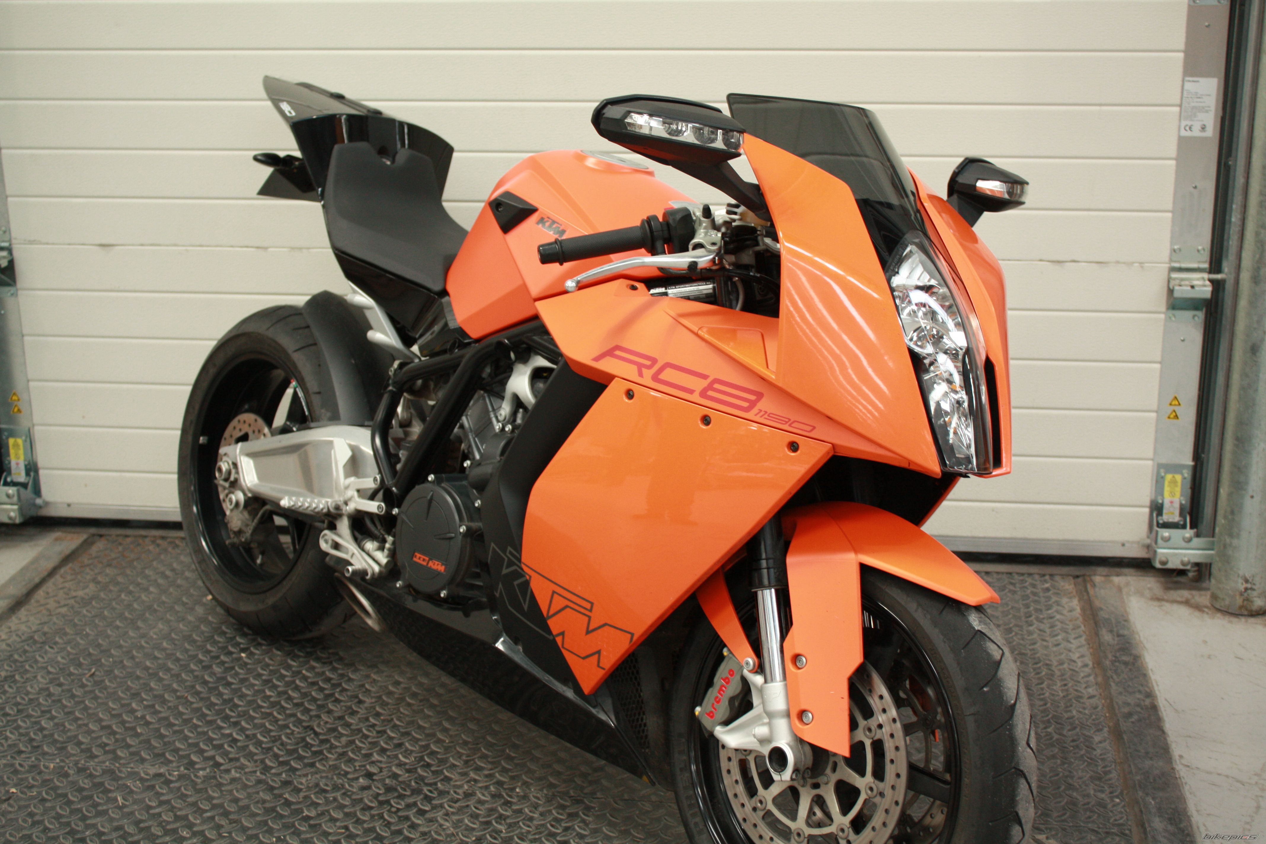Bike Photo 1478677