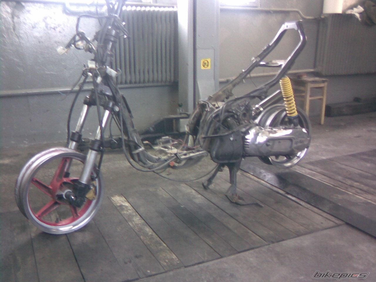 Photo 1478679