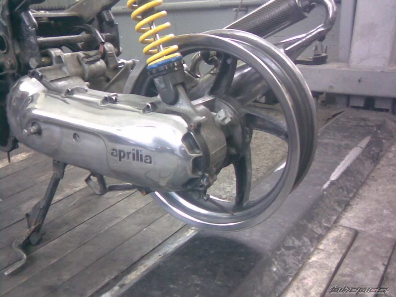 Photo 1478682