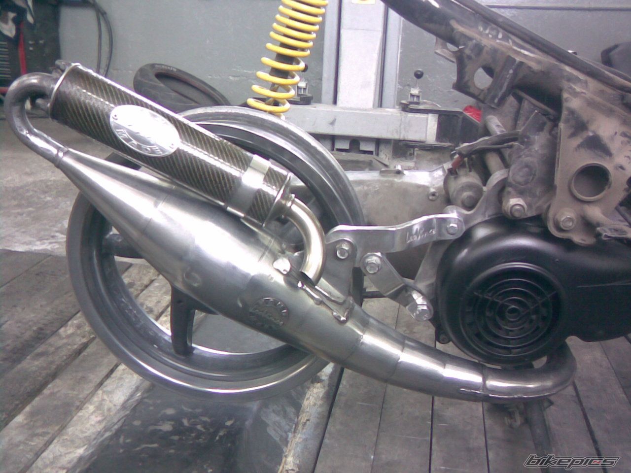 Photo 1478683