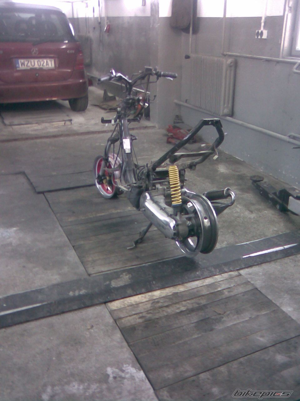 Photo 1478685
