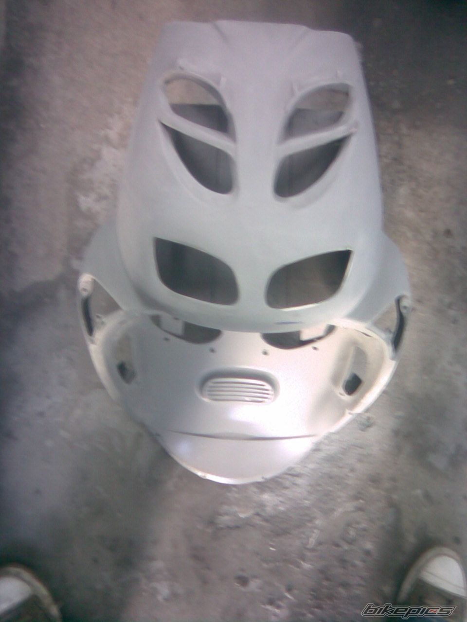 Photo 1478686