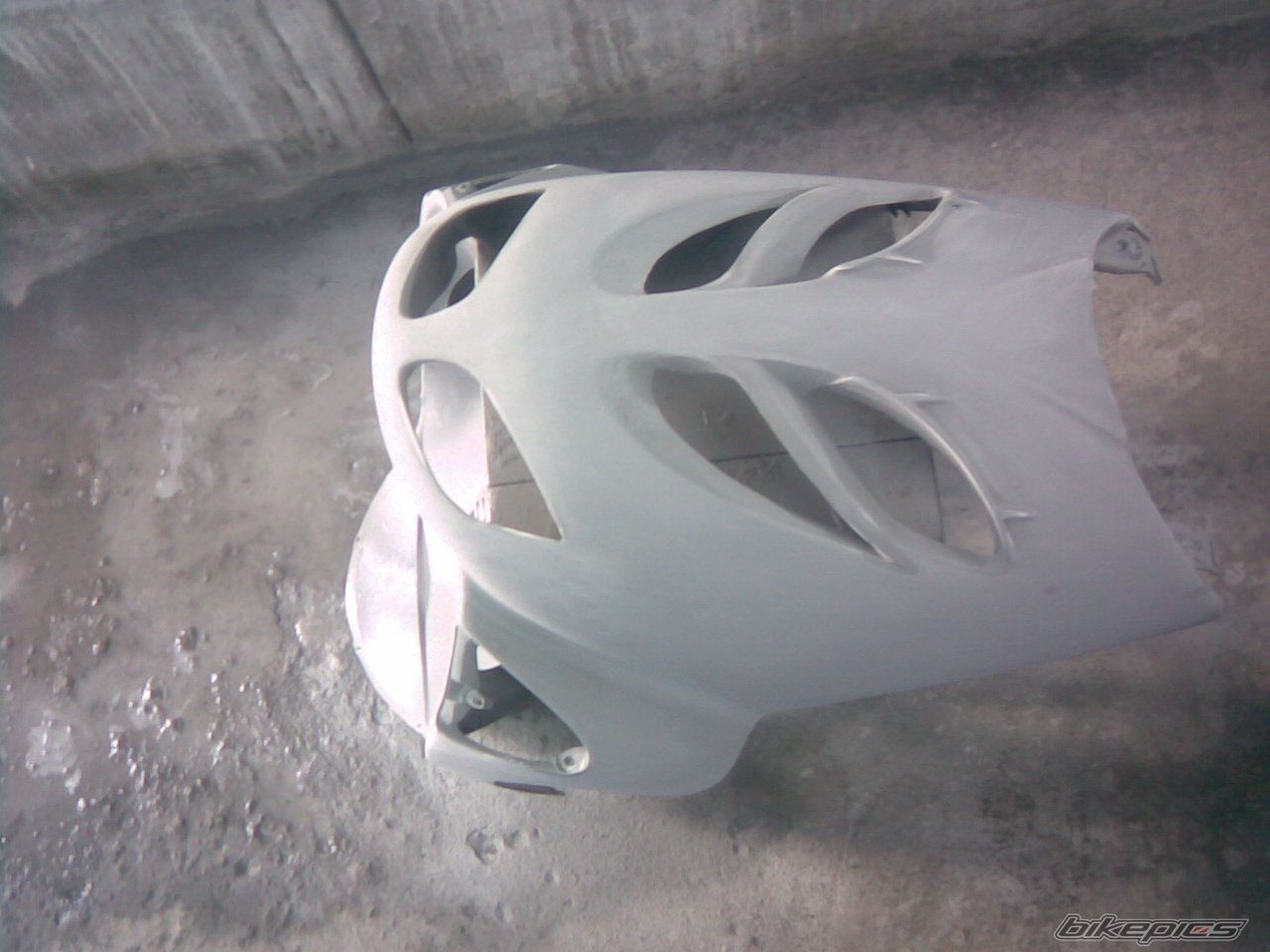 Photo 1478687