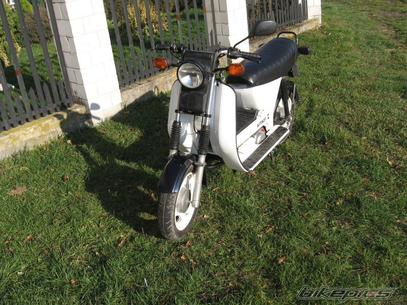 Bike Photo 1478688