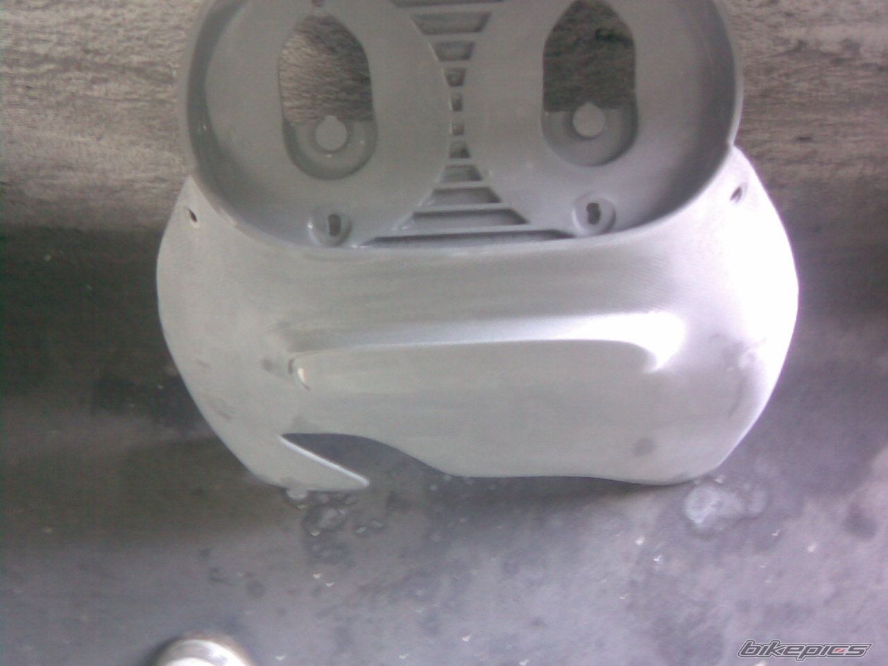 Photo 1478689
