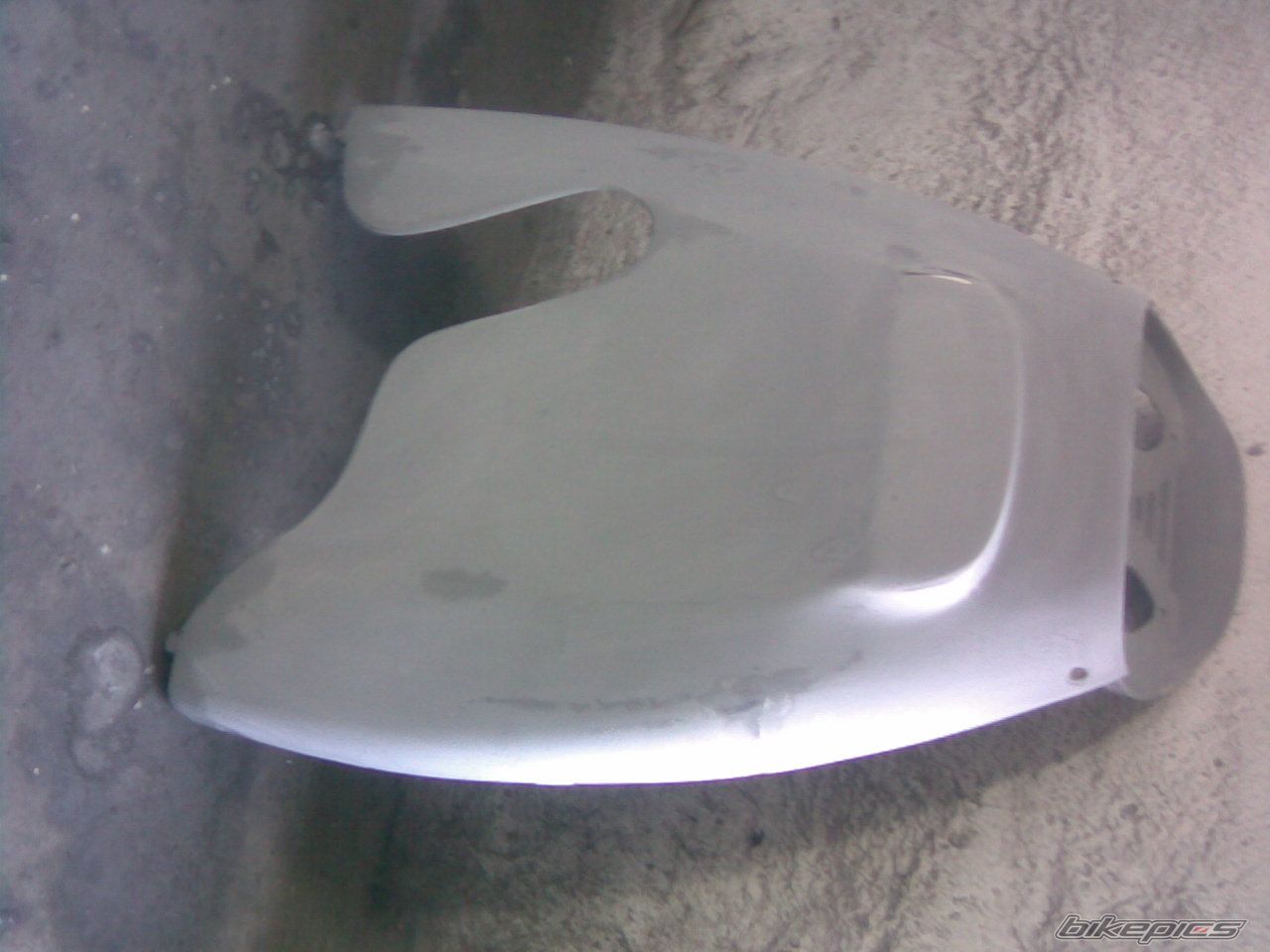 Photo 1478690