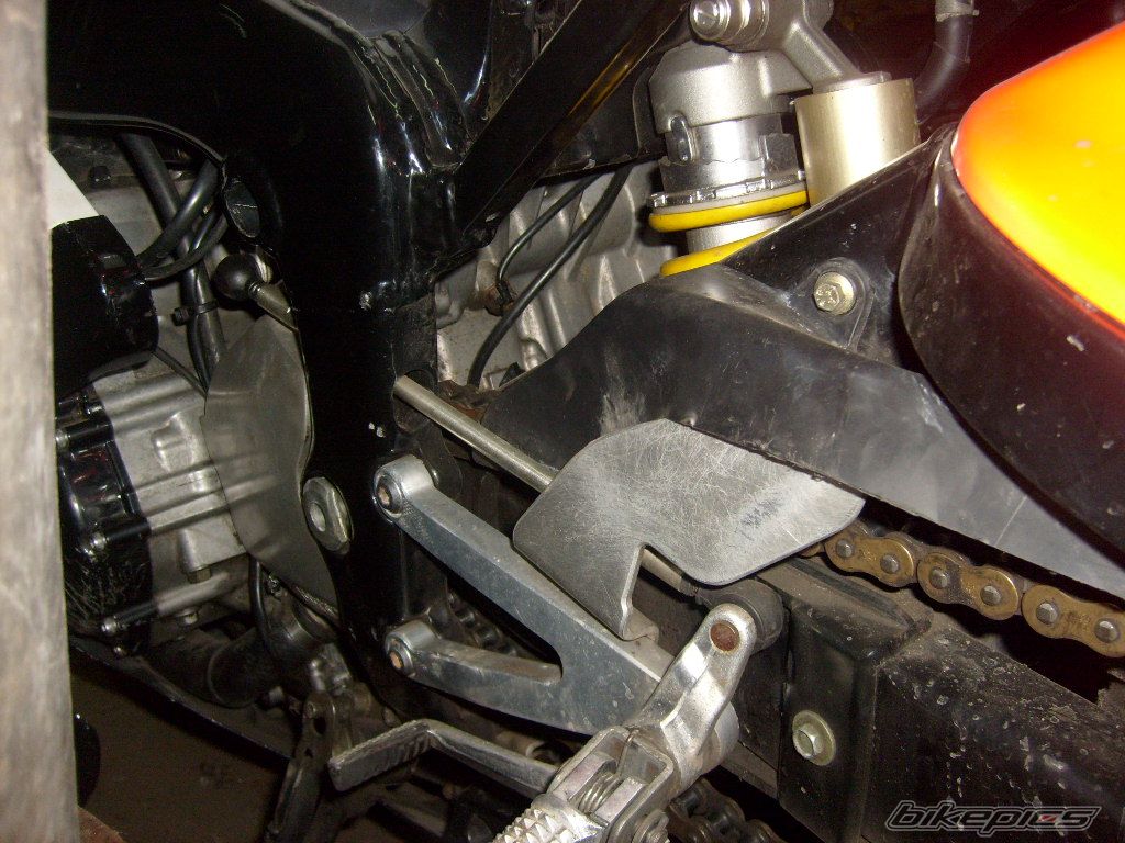 Photo 1478692