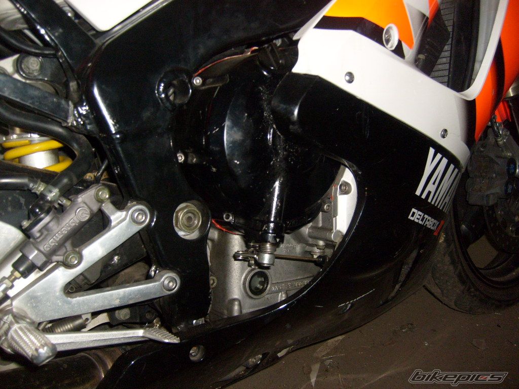 Photo 1478693