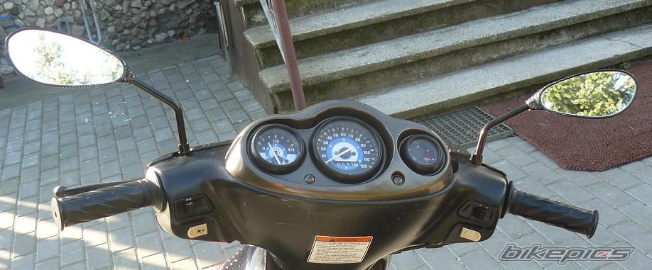 Bike Photo 1478694