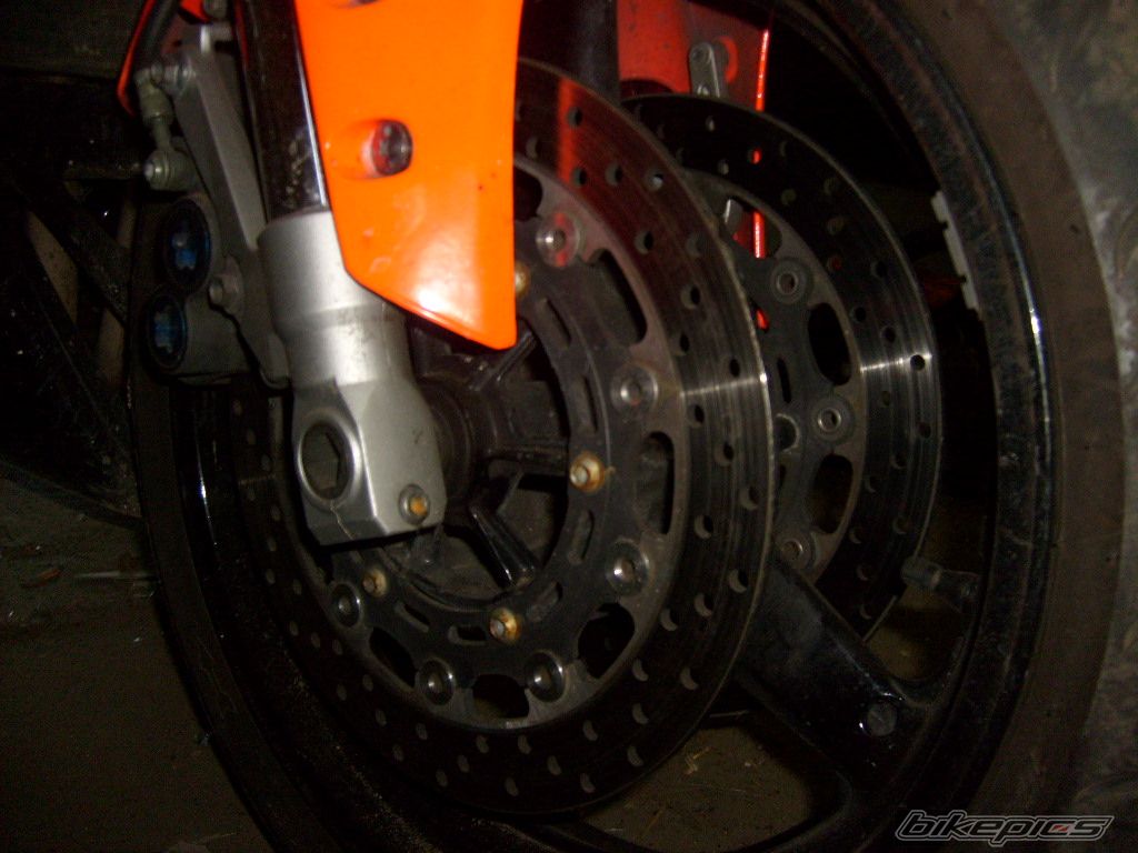 Photo 1478696