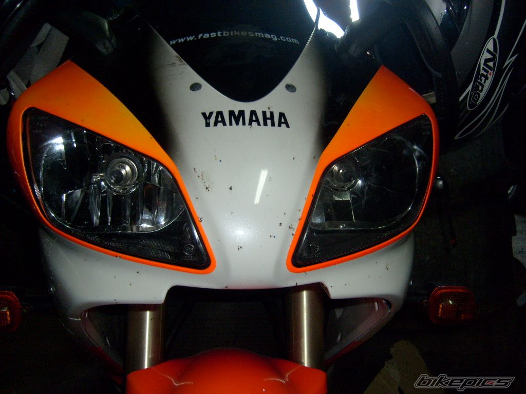 Photo 1478697