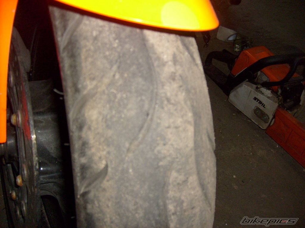 Photo 1478699