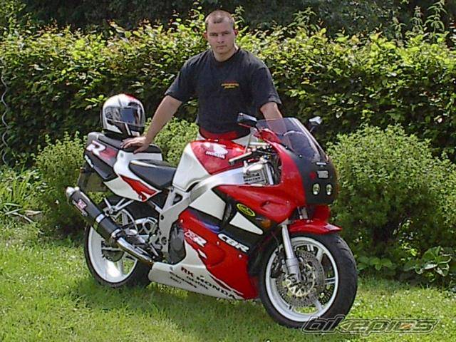 Photo 14787