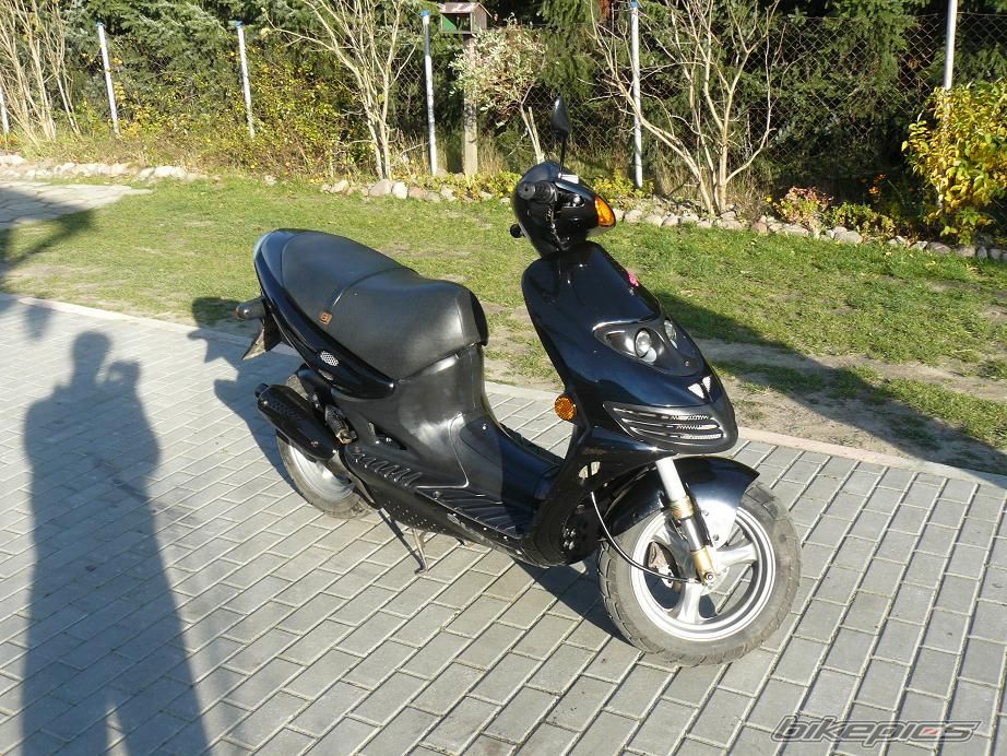 Photo 1478700