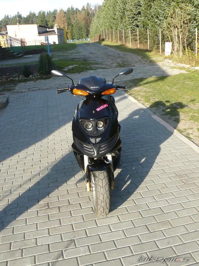 Photo 1478701