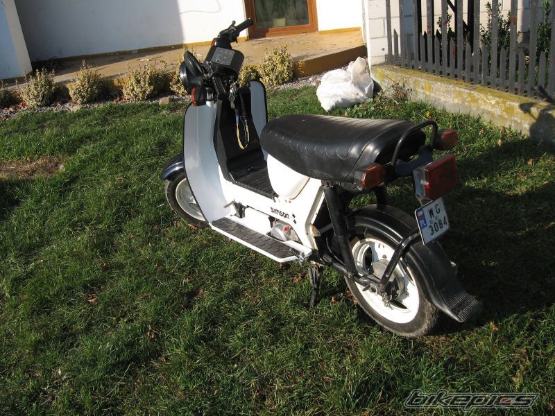 Bike Photo 1478702